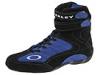 Adidasi barbati Oakley - Race Boot&#8482  - Blue