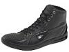 Adidasi barbati Puma Sport Fashion - Amq Tendon Mid - Black