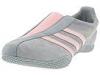 Adidasi femei adidas originals - titan (slip-on) w -