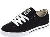 Adidasi femei Circa - 50 Classic W (Textile) - Black