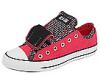 Adidasi femei converse - chuck taylor&#174  all