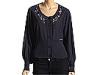 Bluze femei Galliano - UR78D181514817 - Slate