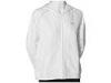 Bluze femei Puma Lifestyle - #1 Logo Zip Up Jacket - White/Yucca