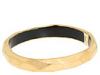 Diverse femei Andrew Hamilton - Brushed Bangle - Gold