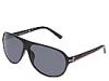 Ochelari barbati kenneth cole - kc2284 - shiny