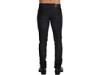 Pantaloni barbati costume national -