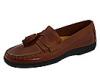 Pantofi barbati Cole Haan - Pinch Cup Tassel - Saddle Tan