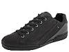 Pantofi barbati Moschino - Grey Patent Shoe w/ Suede Detail - Grey Patent