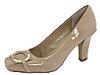 Pantofi femei franco sarto - madame - dune patent