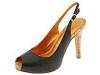 Pantofi femei gabriella rocha - 2416 donna - black