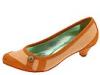 Pantofi femei Killah - Taner - Orange