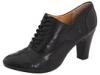 Pantofi femei Nine West - Roothy - Black Leather