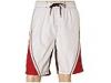 Special vara barbati speedo - copa volley short -