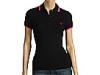 Tricouri femei fred perry - the fred