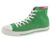 Adidasi barbati Converse - All StarÂ® Specialty Rolldown Hi - Green/Pink