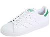 Adidasi femei Adidas - Stan Smith 2 - White/White/Fairway