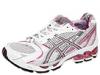 Adidasi femei asics - gel-kayano&#174  15 -