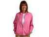 Bluze femei adidas - climaproof&#174  wind full-zip jacket -