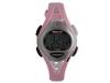 Ceasuri barbati timex - ironman 50 lap sleek mid -