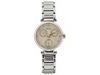 Ceasuri femei kenneth cole - kc4646 - stainless steel with rose