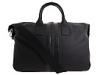 Genti de mana barbati Bally - Terret - Black