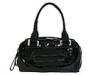 Genti de mana femei guess - viceroy satchel - black