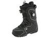 Ghete barbati dc - torch 08 - black