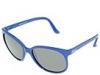 Ochelari femei Anon - Fairfax - Navy/Mirror Lens