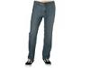 Pantaloni barbati Hurley - Detroit 32\" Denim - Classic