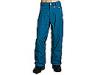 Pantaloni barbati oakley - rocco pant - blue tar