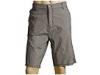 Pantaloni barbati zoo york - yard short - black