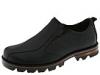 Pantofi barbati ugg - dayton - black