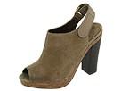 Pantofi femei Apepazza - Parma - Sandstone