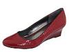 Pantofi femei Bandolino - Daryll - Medium Red/Medium Red