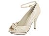 Pantofi femei bcbgeneration - drum - cream