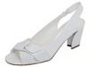 Pantofi femei Franco Sarto - Nova - White