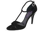 Pantofi femei Ralph Lauren - Ramira - Black