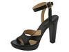 Sandale femei michael kors - trenton platform sandal