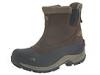 Special Iarna barbati The North Face - Arctic Pull On - Chocolate Brown/Bronze