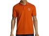 Tricouri barbati Fred Perry - World Cup FP Polo Shirt - Team Netherlands