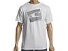 Tricouri barbati O\'neill - Perimeter Tee - White