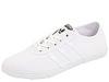 Adidasi femei Adidas Originals - P-Sole - White/White/Black
