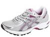 Adidasi femei Asics - Gel-1140&reg  - Lightning/Titanium/Berry