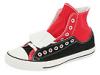 Adidasi femei converse - chuck taylor&reg; all star&reg;