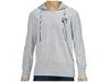 Bluze barbati diesel - hard boxy pullover - grey