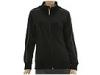 Bluze femei fitzwell - women\'s paige jacket - black
