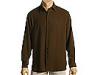 Camasi barbati tommy bahama - bermuda square - brown