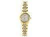 Ceasuri femei Citizen Watches - EW9832-55D - Mother Of Pearl/Gold Tone Stainless Steel