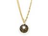 Diverse femei andrew hamilton - imperial necklace -