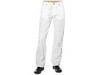 Pantaloni barbati gianfranco ferre - tfb0q082321 -